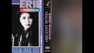Download lagu Erie Suzan - From album 'Nggak Janji Deh' mp3