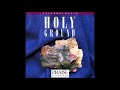 Geron Davis- One True Living God (Hosanna! Music)