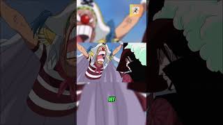 Download lagu Devil Fruit or Haki? #onepiece #anime #luffy #manga mp3 Download lagu Devil Fruit or Haki? #onepiece #anime #luffy #manga mp3