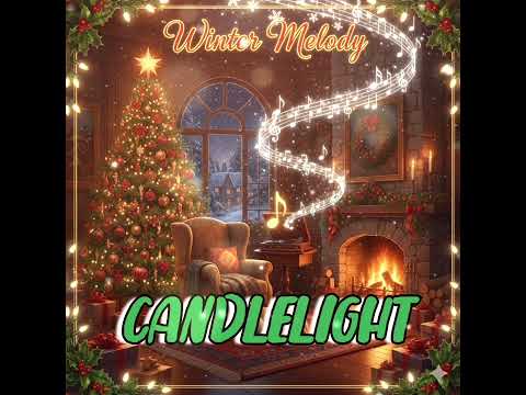 Marcz. - Candlelight  (Official Music Video)