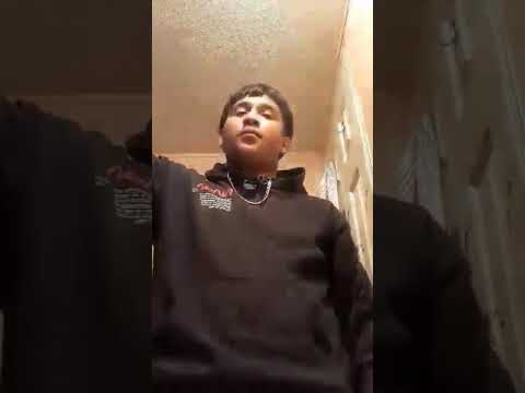 TMGB SACCI " how it is " FREESTYLE