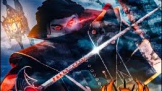 Sword Blox Online Rebirth:                                 Duel agains Pandauchirabrgt