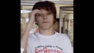 Cover art for funuyuh