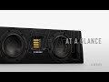 Adam Audio A44H thumbnail 6