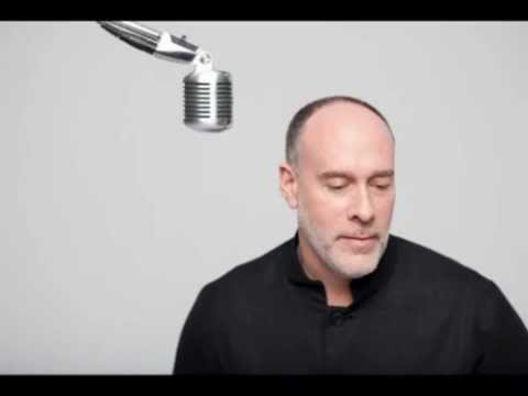 Marc Cohn - Rest for the weary