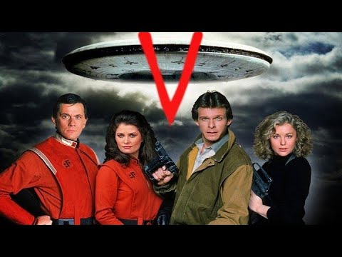 V LA BATALLA FINAL - Intro en Español latino