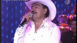 QUE BONITA PAREJA - JOAN SEBASTIAN