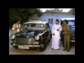 Super Comedy !!! S.V. Sekar & Murali eating TWO meal and paying for ONE !!!