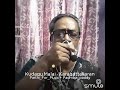 Kudagu Malai Kaatril Varum Karagattakaran Ilayaraja