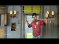 Happy Diwali Nanba By Thalapathy