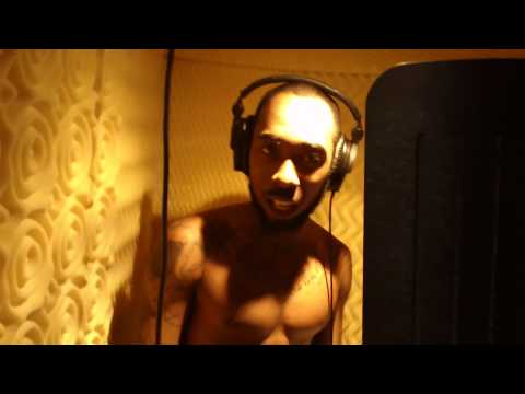 Wavy G Hefner - Flexx  Official video HD