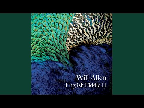 Coleford Jig / the Ton