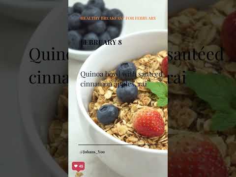 Citrus fruit salad with oranges,