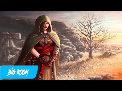 Dimitri Vegas & Like Mike vs Blasterjaxx - Insanity (Original Mix)