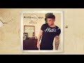 Michael Ray - "Summer Water" (Official Audio)