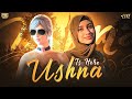 FM USHNA IS LIVE- NEW EVENT AWESOME HE PUBLIC