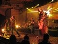 Jars of Clay - He 