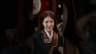 Download lagu Louis Huang's reaction to meeting his sister in-law did not disappoint #FreshOffTheBoat #Shorts mp3 Download lagu Louis Huang's reaction to meeting his sister in-law did not disappoint #FreshOffTheBoat #Shorts mp3