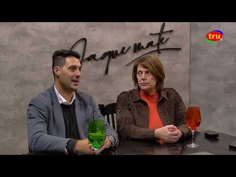 Jaque Mate 20 08 26