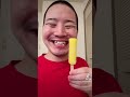 Junya1gou Funny Video JUNYA Best TikTok April 2022 Part 116