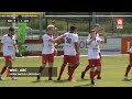 Samenvatting WNC - ARC (zaterdag 13 mei)