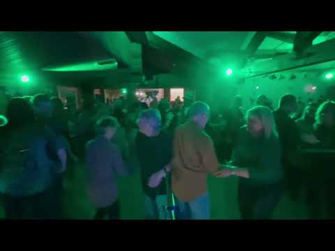 Live Ceilidh 1 performed by Govannen | Celtic Ceilidh Band for Hire