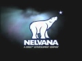 Nelvana Limited 2004 Short Canada Logo 640x480