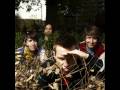 Hawk Nelson - You Have What I Need - bennsi00 Hawk Nelson - You Have What I Need