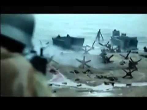 Sabaton - Primo Victoria Official Music Video - YouTube.flv