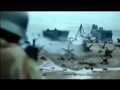 Sabaton - Primo Victoria Official Music Video - YouTube.flv