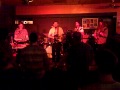 Vetiver -- Ride Ride Ride