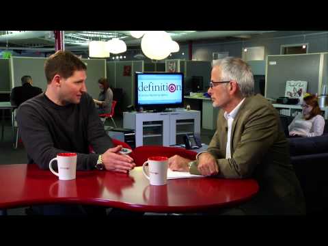 Managing a Global Team #def6coffeebreak