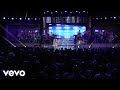 Joyous Celebration Nanti Thuba Live At Grace Bible Church Soweto 2015