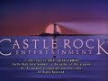 Amblin Television Castle Rock Entertainment Warner Bros Domestic TV Distribution 1997