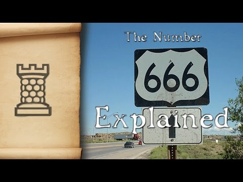 Download 666.3gp .mp4  Waploaded.Ng Movies