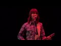 Randy Meisner tribute
