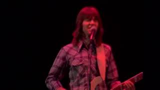 Randy Meisner tribute