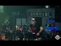 DEMBOW  + BACHATA+GUARACHA+RREGAETON MIX DJ JC VOL 1