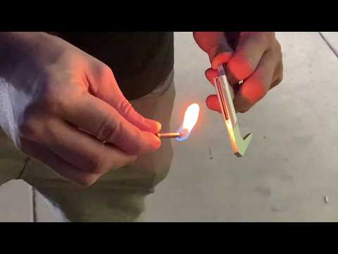 Introducing the hookr by Myster...