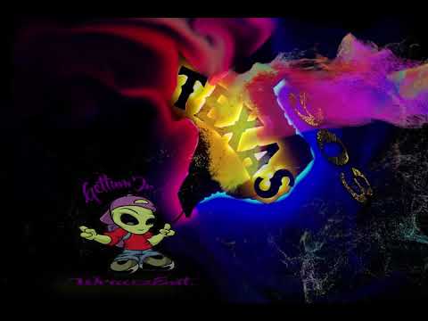 #HipHop #P.T.G.MG/AP #JuniorWraccz #GettumJrTv #EastTexas #903 #Longview #ThankyouI-20 #WracczEnt