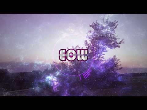 [FREE] "Grow" | Drake x Damso Type Beat | Rap/Freestyle Instrumental