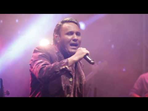 El Shadai - Darlon