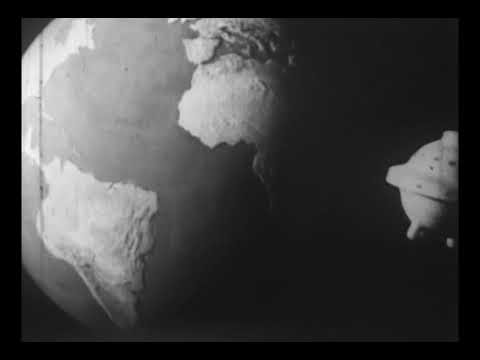 Astrocolor - Coming Home [OFFICIAL AUDIO]