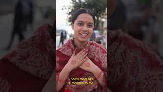 Thoda kaam, thoda fun’ is Kiran Rao’s mantra on sets✨#LaapataaLadies