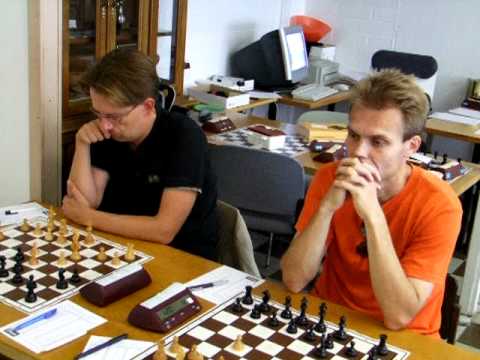 Shakin Suomen Cup 20.8.2011-1