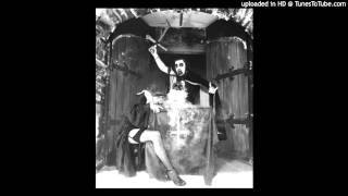 Nuns Have No Fun - Mercyful Fate (Live in Copenhagen)