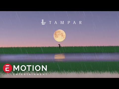 Juicy Luicy - Tampar on Spotify Charts