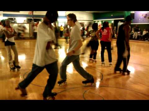 TSC Hova and B1 middle work