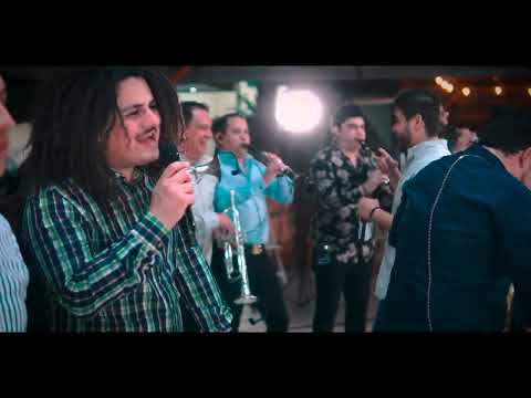 Sin Mucha Foto || La Séptima Banda & El Rabbanito