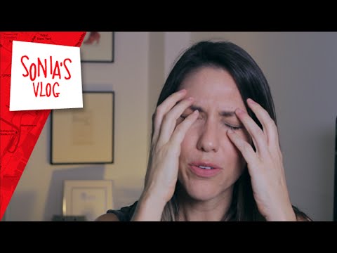Videos Videos